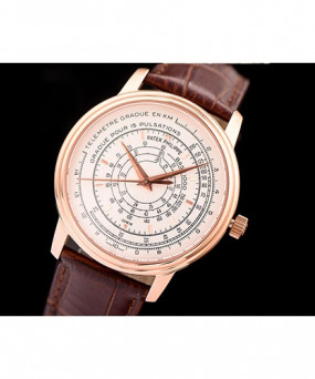 파텍필립 애니버서리 멀티스케일-5 5975